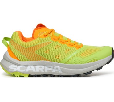 Produktbild Scarpa Spin Planet