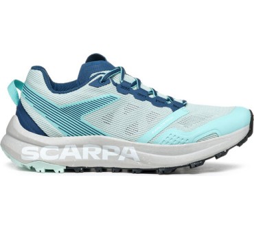 Produktbild Scarpa Spin Planet