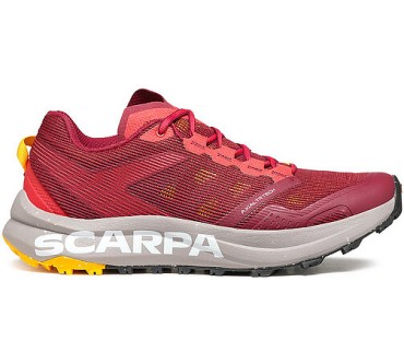 Produktbild Scarpa Spin Planet