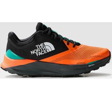 Produktbild The North Face Vectiv Enduris III