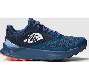 Produktbild The North Face Vectiv Enduris III