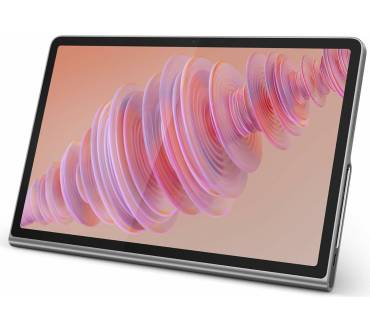 Produktbild Lenovo Tab Plus