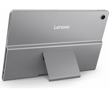 Produktbild Lenovo Tab Plus