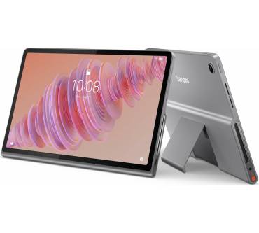 Produktbild Lenovo Tab Plus