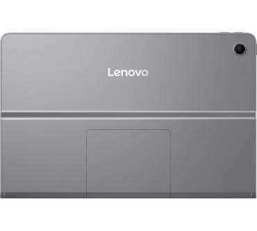 Produktbild Lenovo Tab Plus