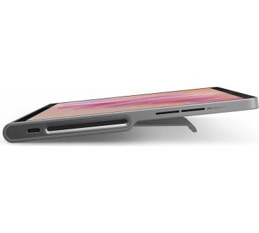 Produktbild Lenovo Tab Plus