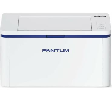 Produktbild Pantum BP2309W