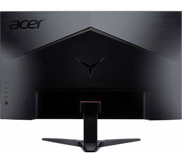 Produktbild Acer Nitro KG272S3