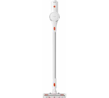 Produktbild Xiaomi Vacuum Cleaner G20 Lite