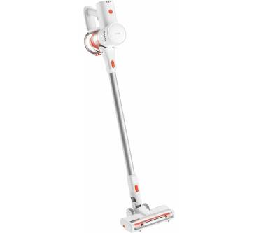 Produktbild Xiaomi Vacuum Cleaner G20 Lite