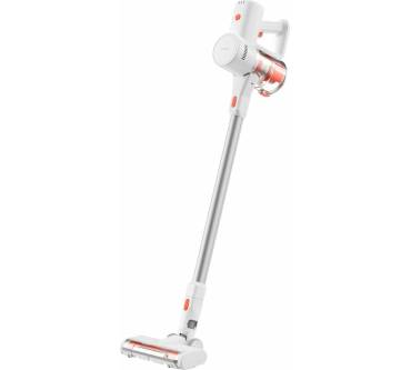 Produktbild Xiaomi Vacuum Cleaner G20 Lite