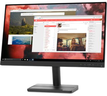 Produktbild Lenovo L22e-30