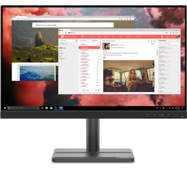 Produktbild Lenovo L22e-30