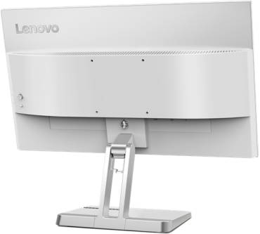 Produktbild Lenovo L22e-30