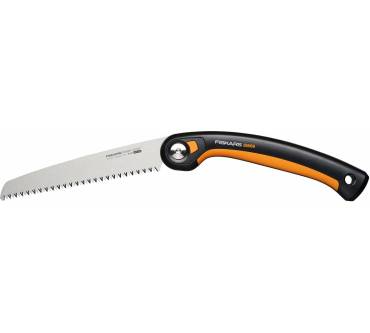 Produktbild Fiskars Plus Klappsäge SW69