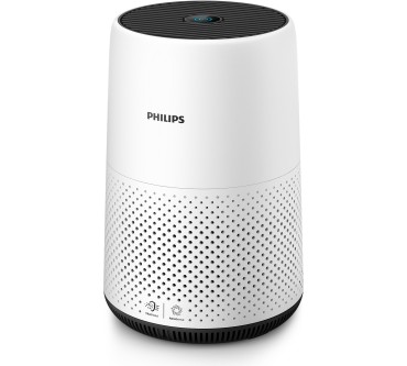 Produktbild Philips AC0820/10 Series 800