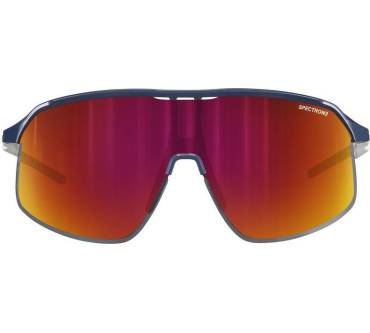 Produktbild Julbo Density Spectron