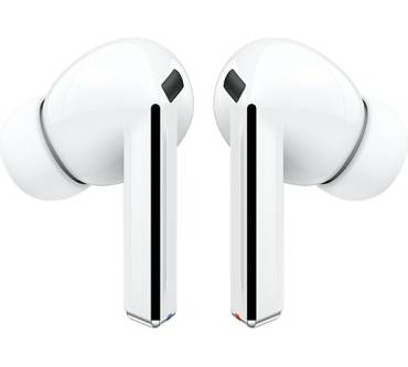 Produktbild Samsung Galaxy Buds3 Pro