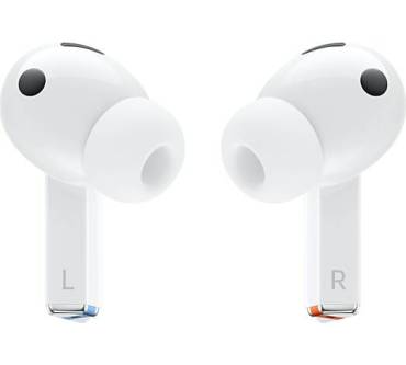 Produktbild Samsung Galaxy Buds3 Pro