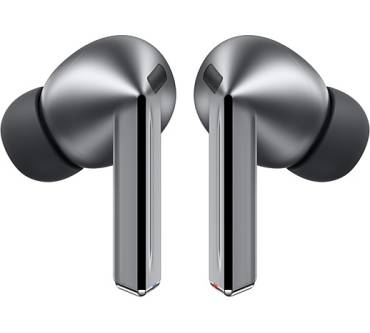 Produktbild Samsung Galaxy Buds3 Pro