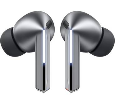 Produktbild Samsung Galaxy Buds3 Pro