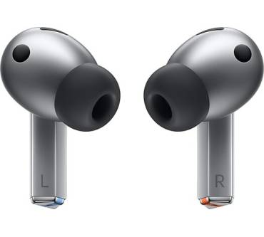 Produktbild Samsung Galaxy Buds3 Pro