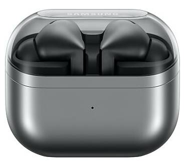 Produktbild Samsung Galaxy Buds3 Pro