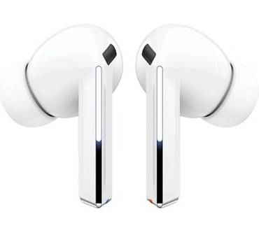 Produktbild Samsung Galaxy Buds3 Pro