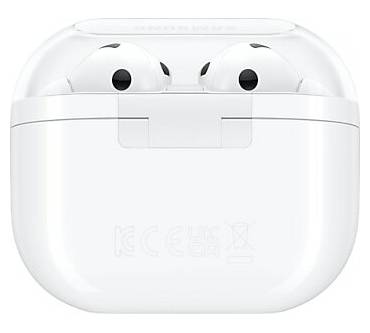 Produktbild Samsung Galaxy Buds3 Pro