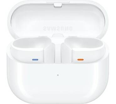 Produktbild Samsung Galaxy Buds3 Pro