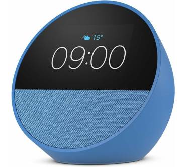 Produktbild Amazon Echo Spot (2024)