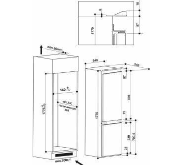 Produktbild Privileg PCI 18S2