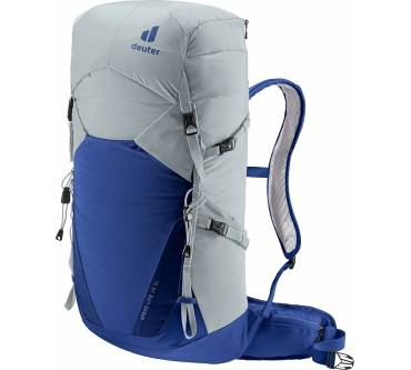 Produktbild Deuter Speed Lite 28 SL