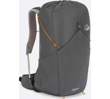 Produktbild Lowe Alpine AirZone Ultra 26L Wanderrucksack