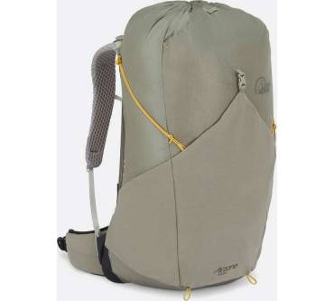 Produktbild Lowe Alpine AirZone Ultra 26L Wanderrucksack