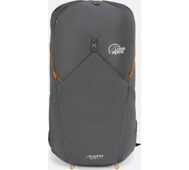 Produktbild Lowe Alpine AirZone Ultra 26L Wanderrucksack