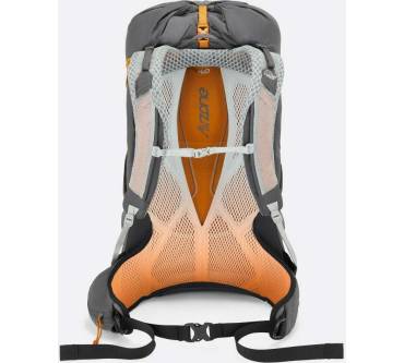 Produktbild Lowe Alpine AirZone Ultra 26L Wanderrucksack