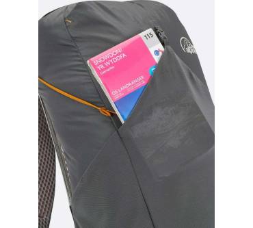 Produktbild Lowe Alpine AirZone Ultra 26L Wanderrucksack