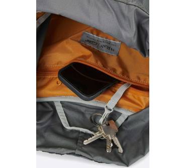 Produktbild Lowe Alpine AirZone Ultra 26L Wanderrucksack