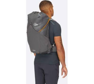 Produktbild Lowe Alpine AirZone Ultra 26L Wanderrucksack