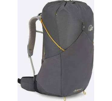 Produktbild Lowe Alpine AirZone Ultra 26L Wanderrucksack