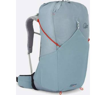 Produktbild Lowe Alpine AirZone Ultra 26L Wanderrucksack