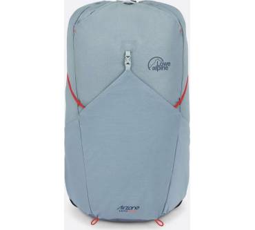 Produktbild Lowe Alpine AirZone Ultra 26L Wanderrucksack