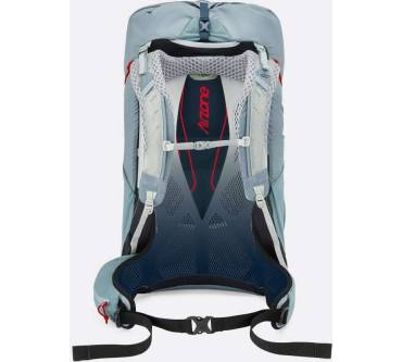 Produktbild Lowe Alpine AirZone Ultra 26L Wanderrucksack