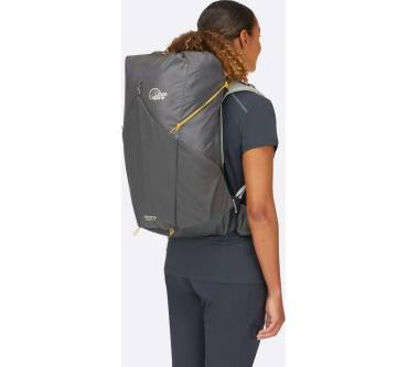 Produktbild Lowe Alpine AirZone Ultra 26L Wanderrucksack