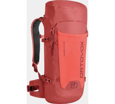 Produktbild Ortovox Traverse 28 S Dry