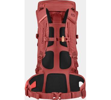 Produktbild Ortovox Traverse 28 S Dry