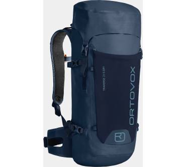 Produktbild Ortovox Traverse 28 S Dry