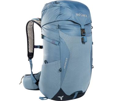 Produktbild Tatonka Hike Pack 25 Women