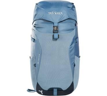 Produktbild Tatonka Hike Pack 25 Women